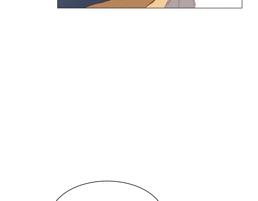 《被迫在乙女游戏里养鱼》第44话 坎坷追爱 第84页