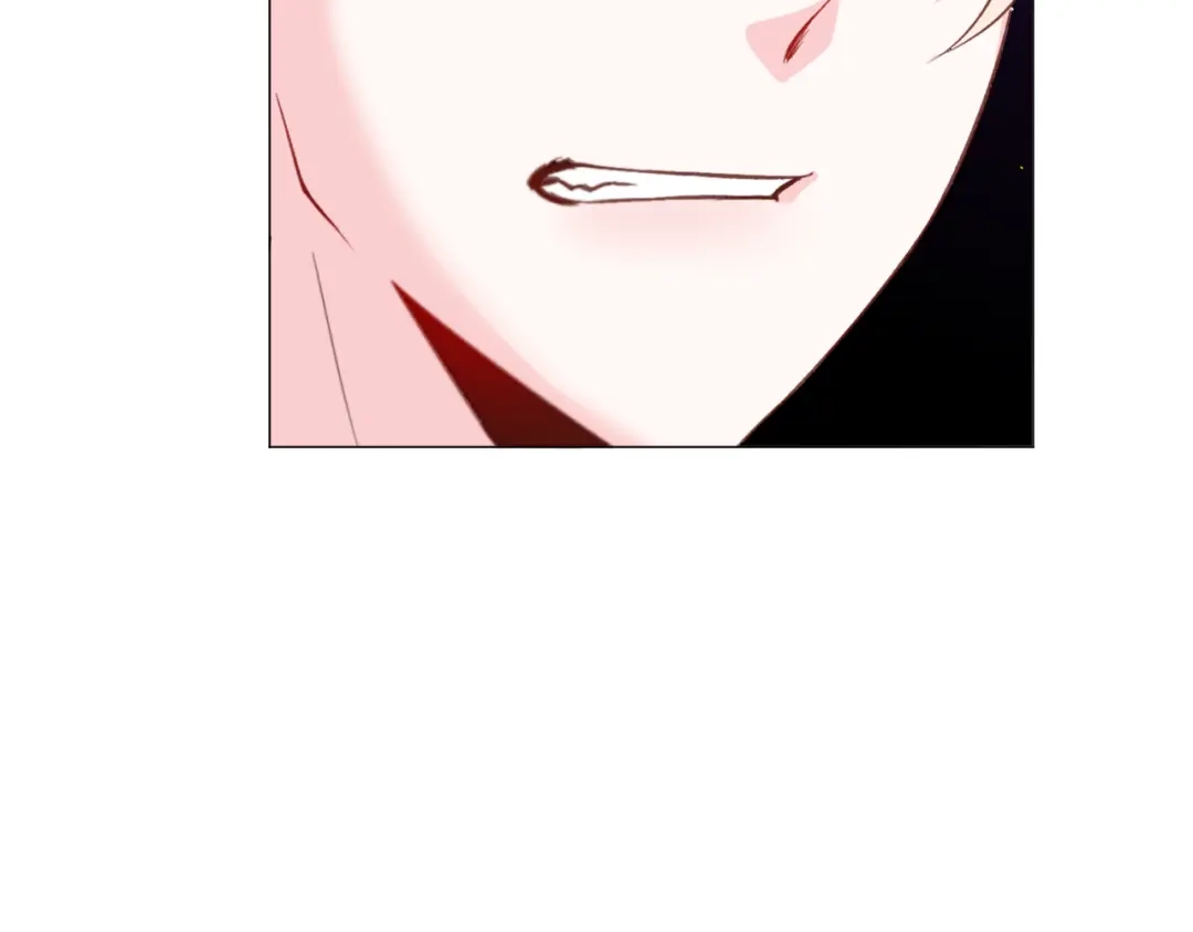 《被迫在乙女游戏里养鱼》第44话 坎坷追爱 第110页