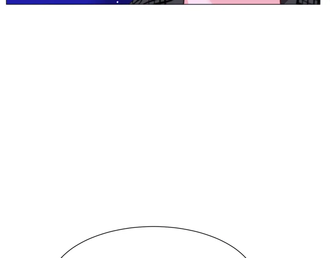 《被迫在乙女游戏里养鱼》第44话 坎坷追爱 第37页