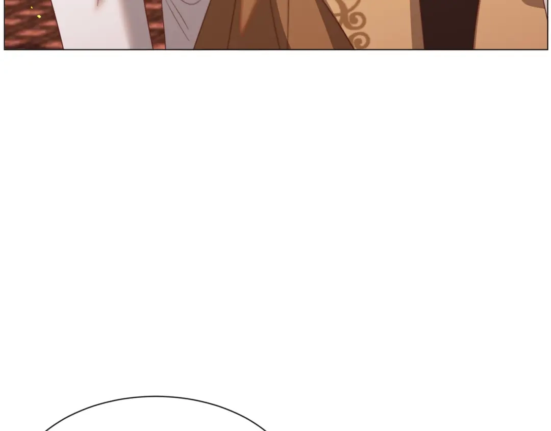 《被迫在乙女游戏里养鱼》第44话 坎坷追爱 第99页