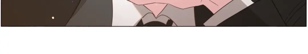 《被迫在乙女游戏里养鱼》第45话 桃花太旺 第75页