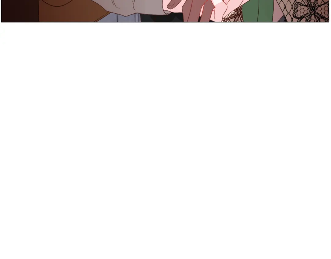 《被迫在乙女游戏里养鱼》第45话 桃花太旺 第80页