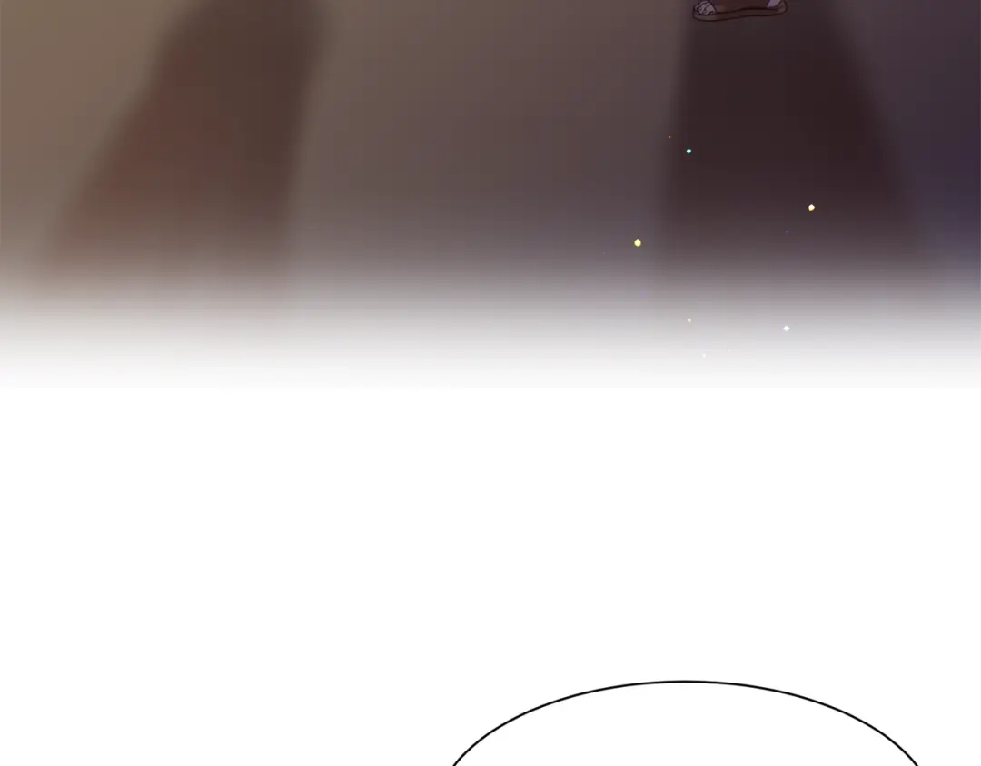 《被迫在乙女游戏里养鱼》第46话 烦人精的好感 第36页