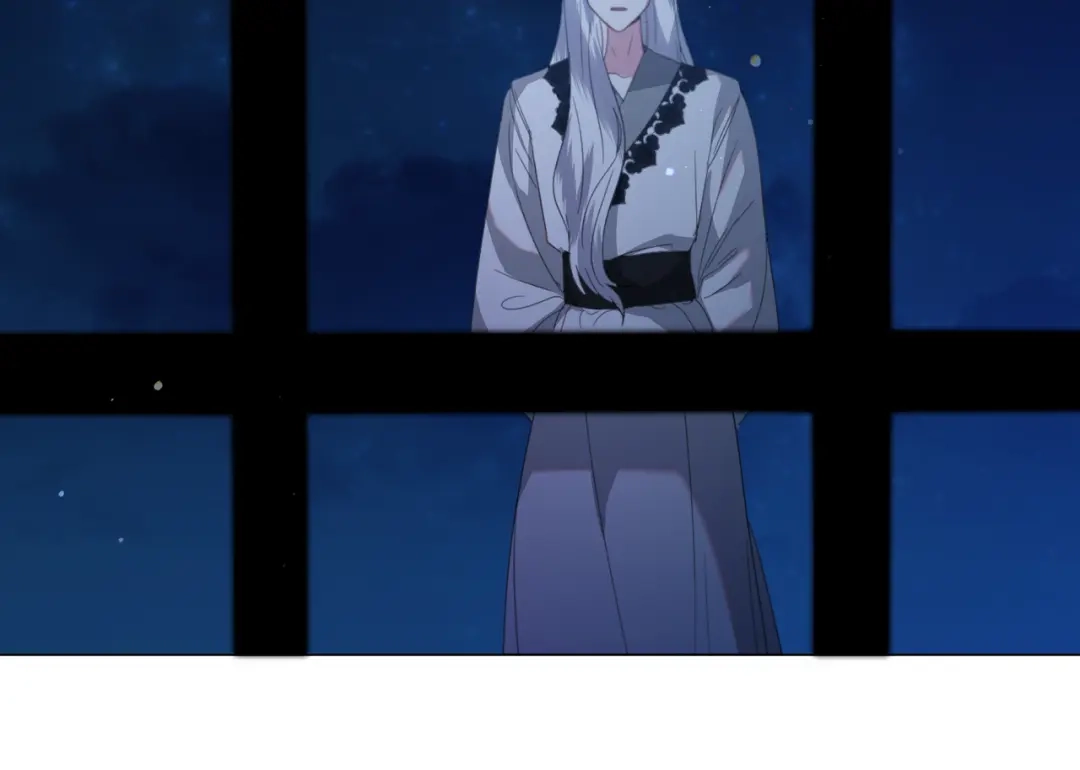 《被迫在乙女游戏里养鱼》第46话 烦人精的好感 第71页