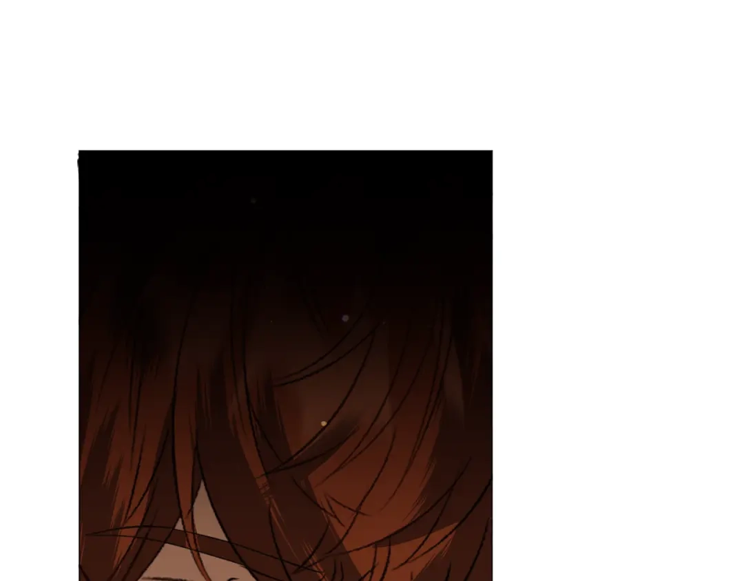 《被迫在乙女游戏里养鱼》第46话 烦人精的好感 第10页