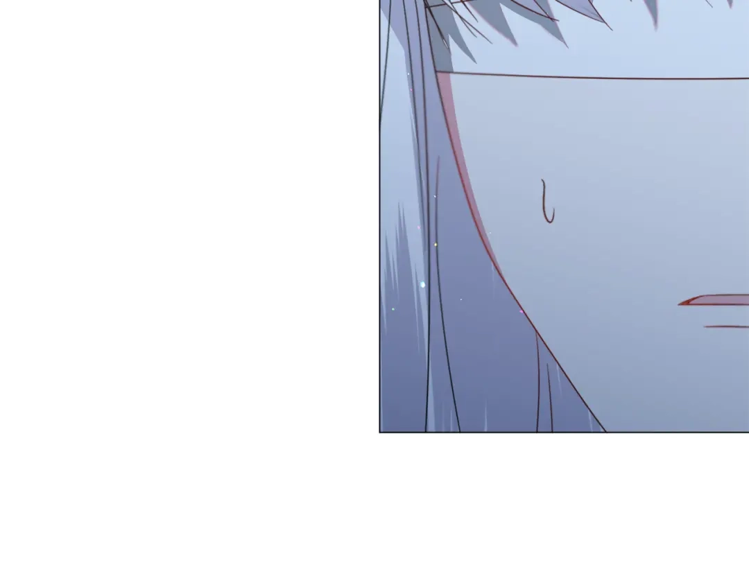 《被迫在乙女游戏里养鱼》第46话 烦人精的好感 第61页