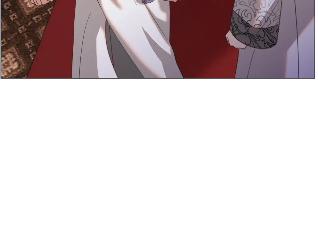 《被迫在乙女游戏里养鱼》第46话 烦人精的好感 第32页