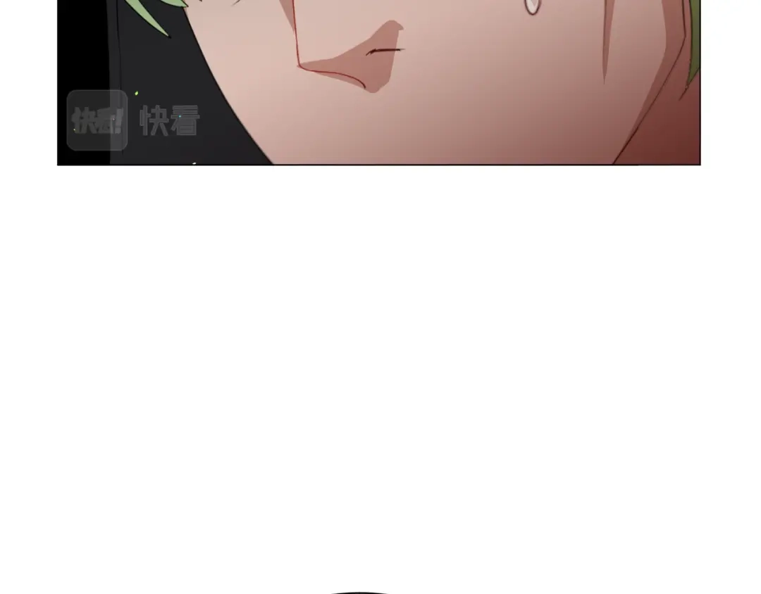 《被迫在乙女游戏里养鱼》第46话 烦人精的好感 第29页