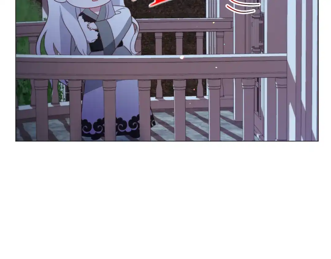 《被迫在乙女游戏里养鱼》第46话 烦人精的好感 第67页