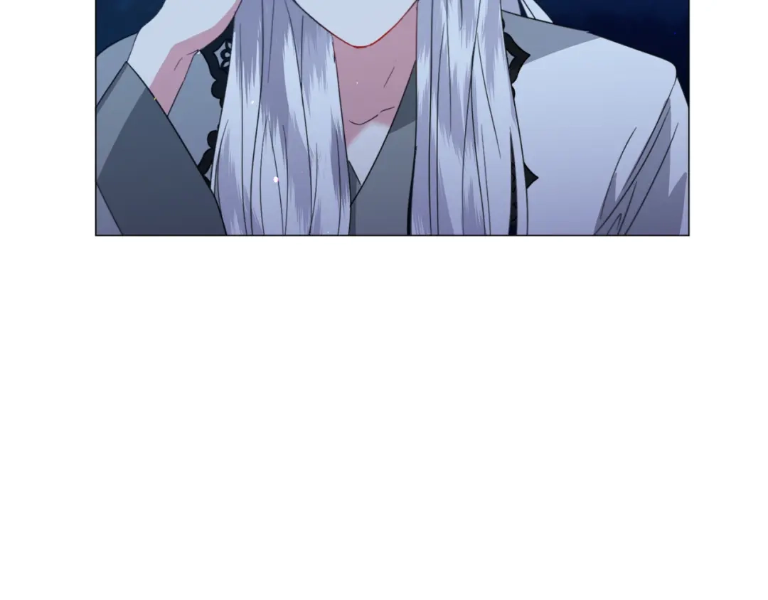 《被迫在乙女游戏里养鱼》第46话 烦人精的好感 第69页