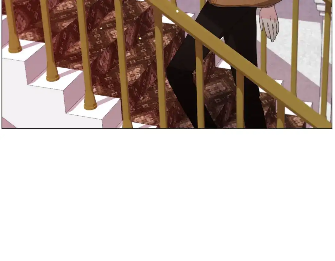 《被迫在乙女游戏里养鱼》第46话 烦人精的好感 第53页