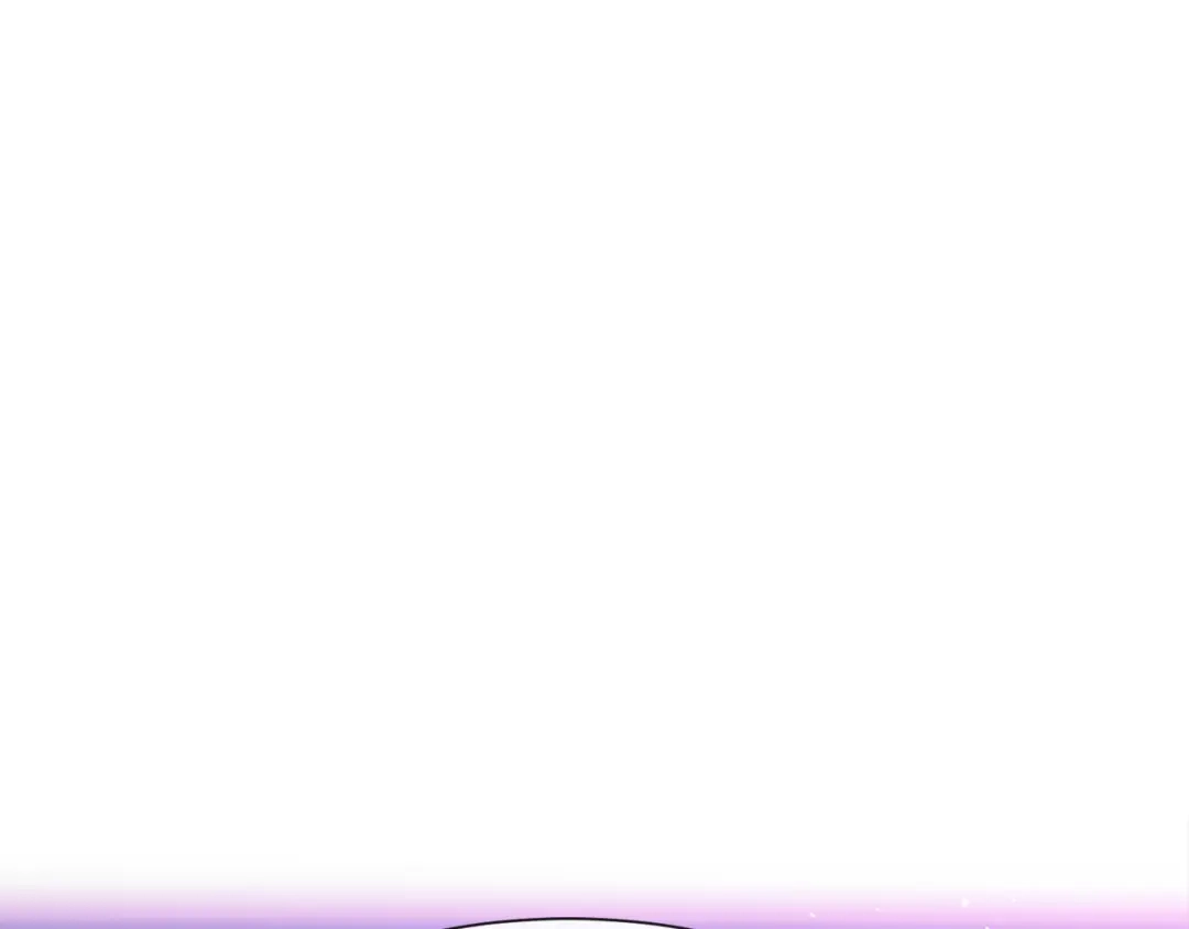 《被迫在乙女游戏里养鱼》第46话 烦人精的好感 第33页