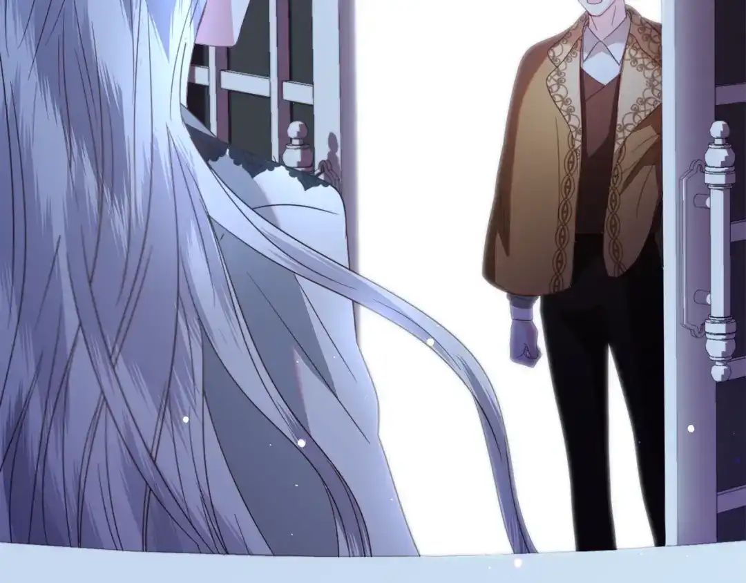 《被迫在乙女游戏里养鱼》第46话 烦人精的好感 第64页