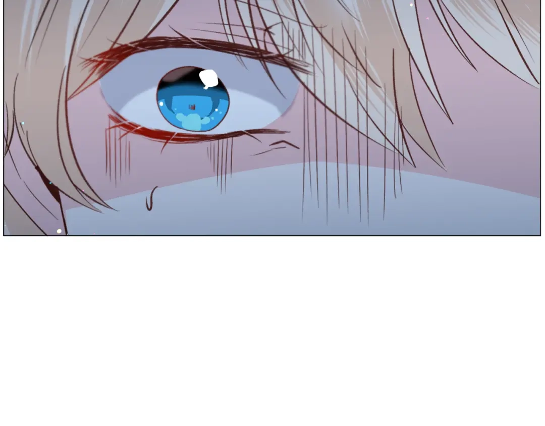 《被迫在乙女游戏里养鱼》第46话 烦人精的好感 第96页