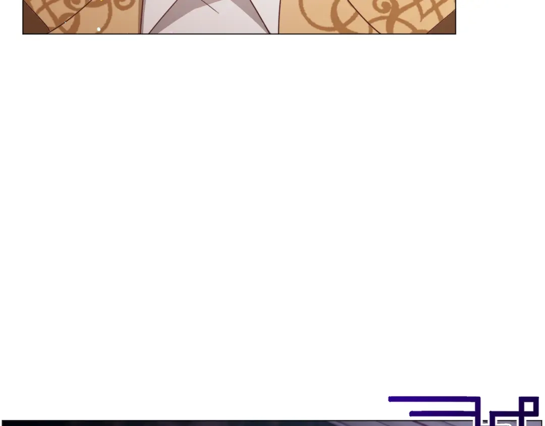《被迫在乙女游戏里养鱼》第46话 烦人精的好感 第48页