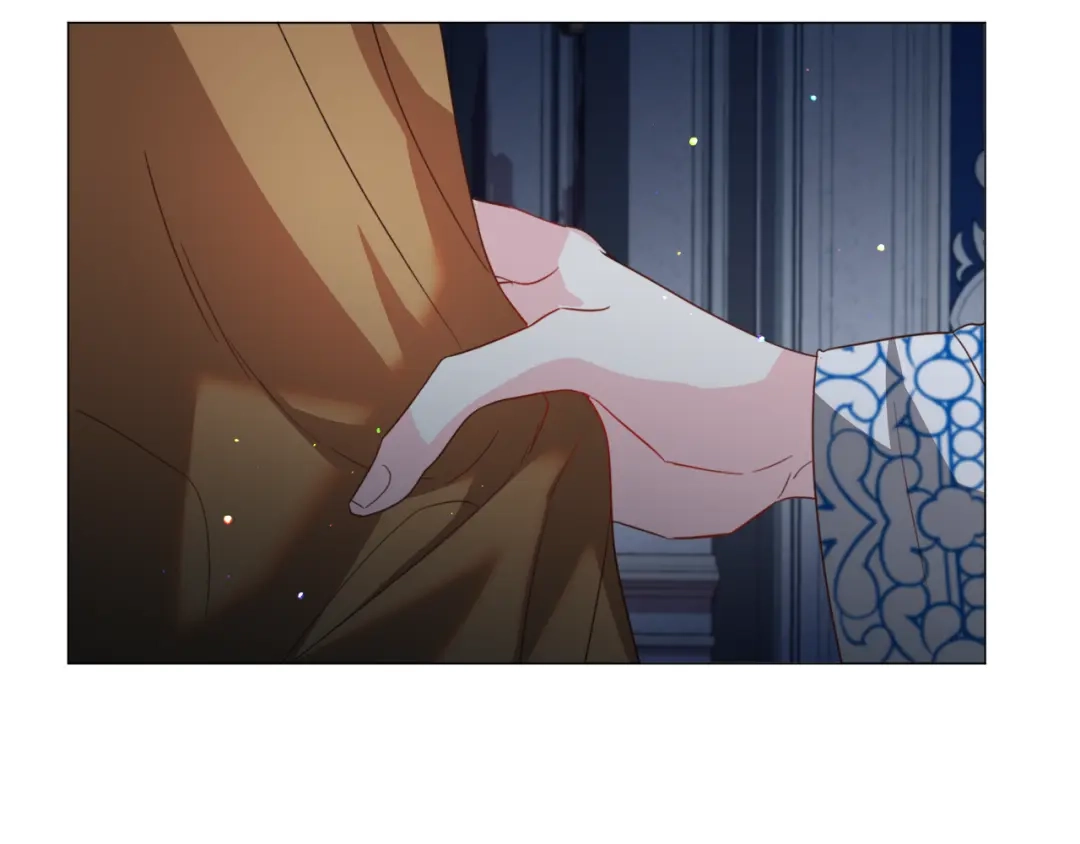《被迫在乙女游戏里养鱼》第47话 梦游 第118页