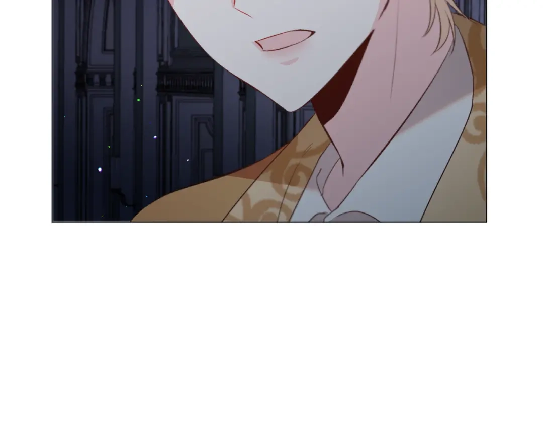 《被迫在乙女游戏里养鱼》第47话 梦游 第104页