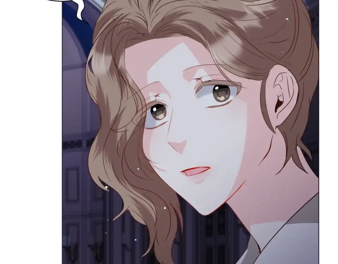《被迫在乙女游戏里养鱼》第47话 梦游 第93页