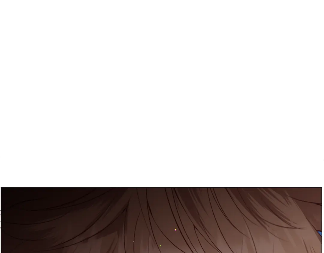 《被迫在乙女游戏里养鱼》第47话 梦游 第51页