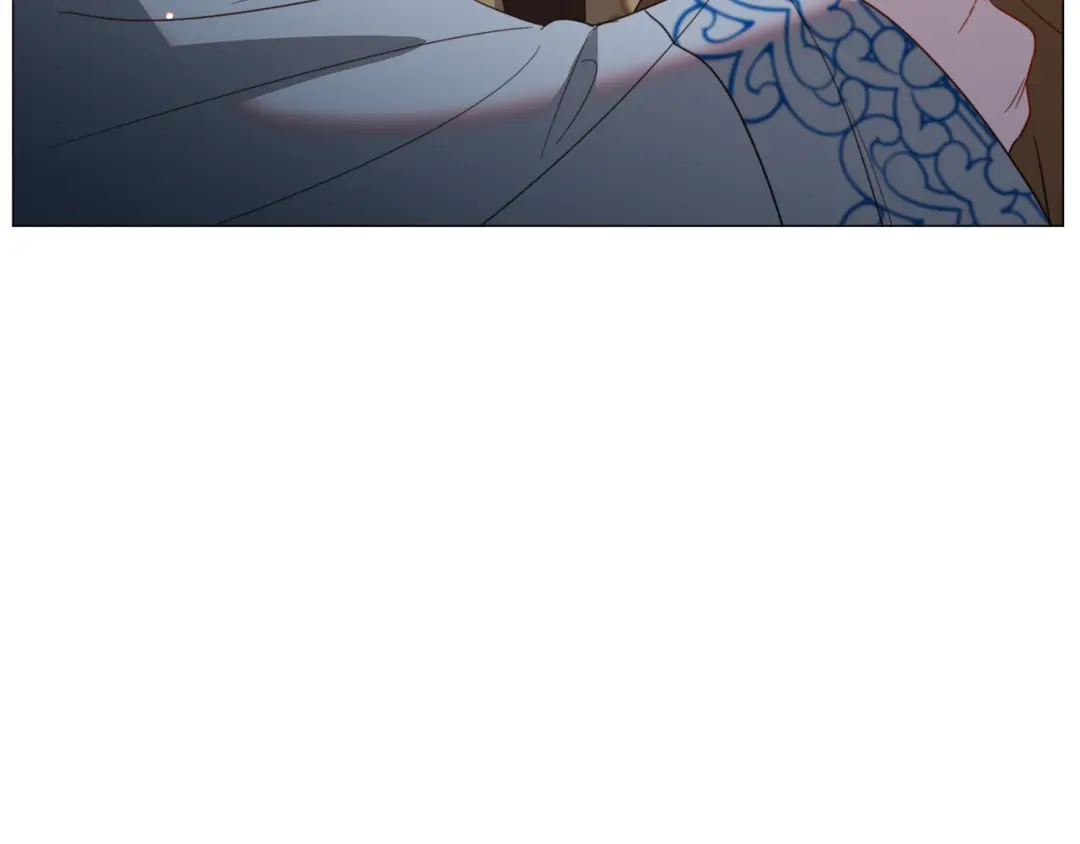 《被迫在乙女游戏里养鱼》第47话 梦游 第121页