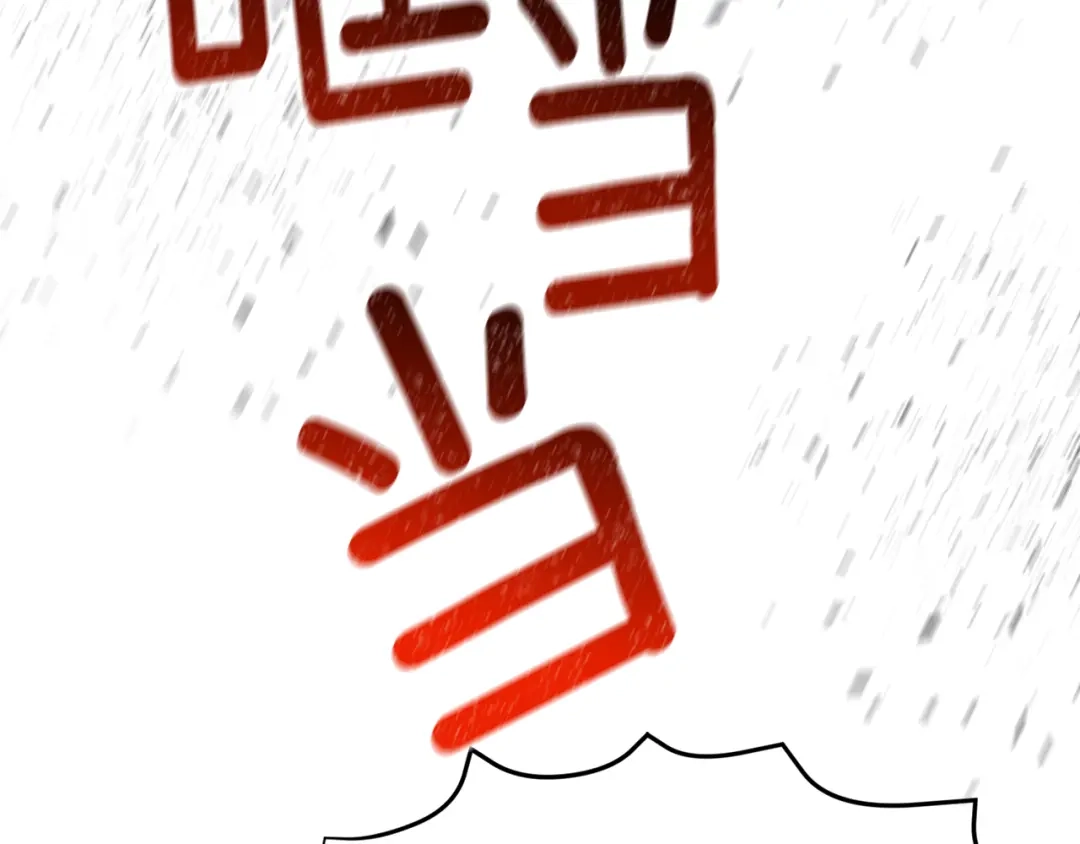 《被迫在乙女游戏里养鱼》第47话 梦游 第138页