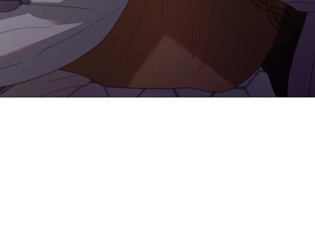 《被迫在乙女游戏里养鱼》第48话 再次救美 第10页