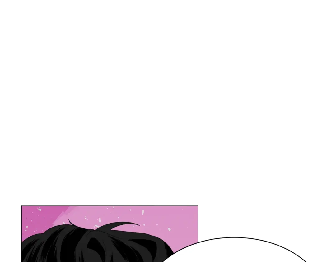 《被迫在乙女游戏里养鱼》第48话 再次救美 第124页