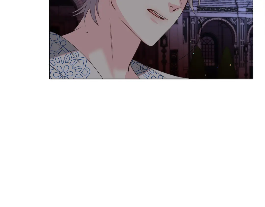 《被迫在乙女游戏里养鱼》第48话 再次救美 第70页
