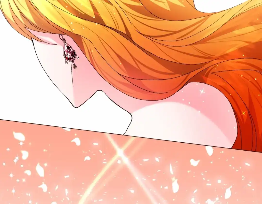 《被迫在乙女游戏里养鱼》第4话 危险！危险！危险 第137页