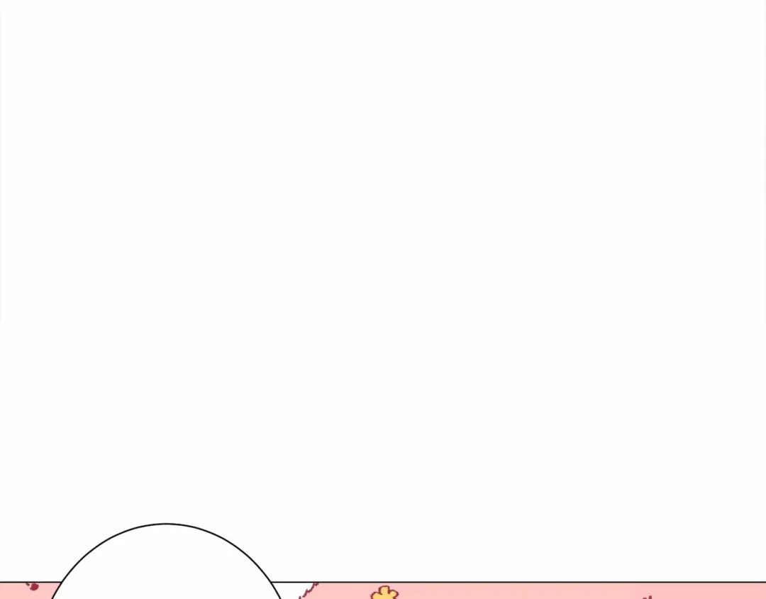 《被迫在乙女游戏里养鱼》第4话 危险！危险！危险 第39页