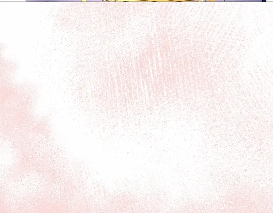《被迫在乙女游戏里养鱼》第4话 危险！危险！危险 第23页