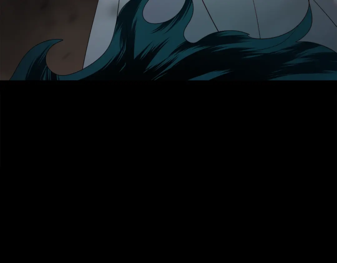 《被迫在乙女游戏里养鱼》第49话 跑路 第26页