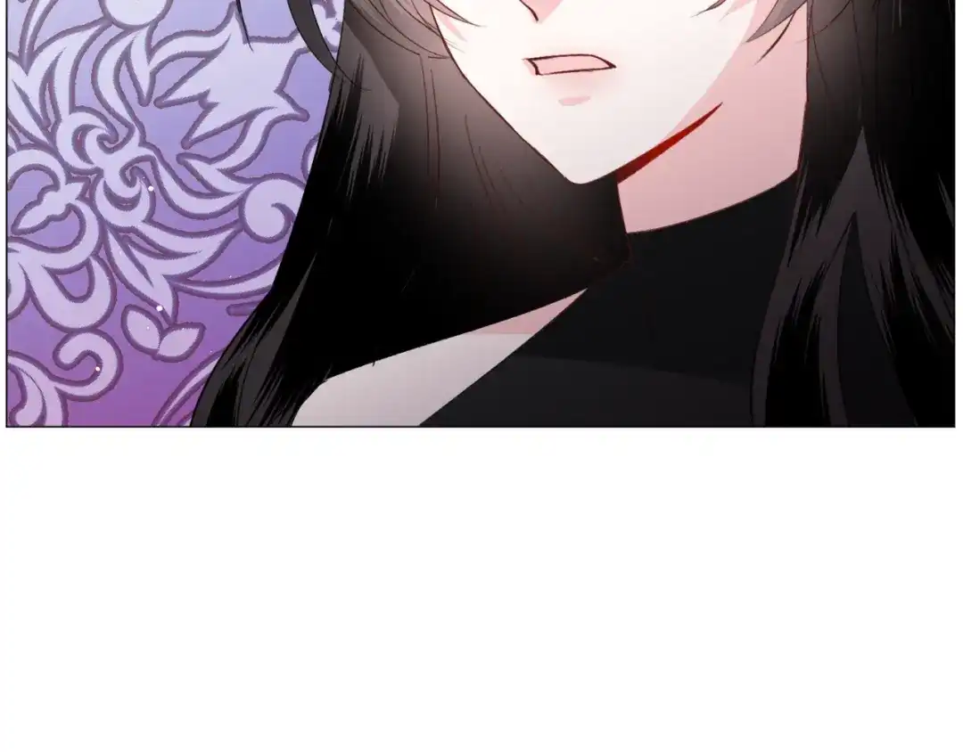 《被迫在乙女游戏里养鱼》第49话 跑路 第99页