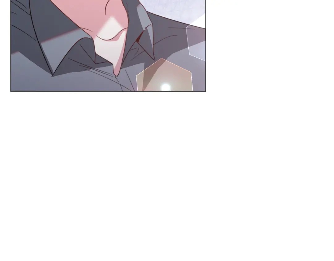 《被迫在乙女游戏里养鱼》第49话 跑路 第154页