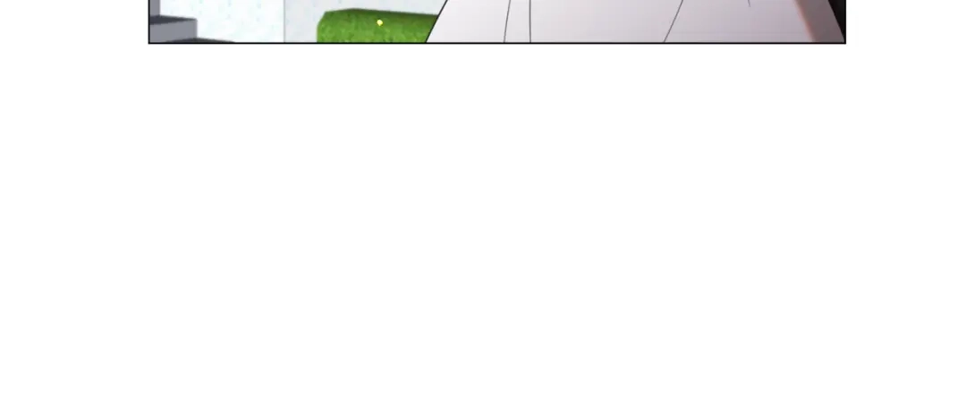 《被迫在乙女游戏里养鱼》第49话 跑路 第109页