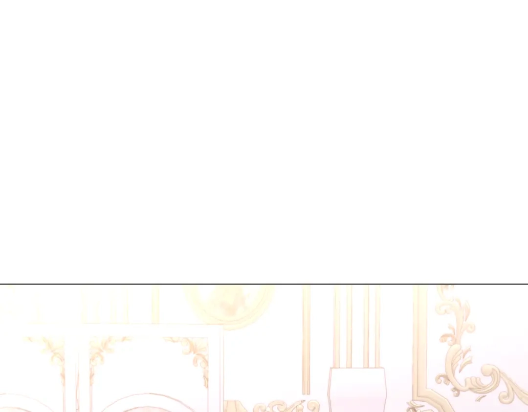 《被迫在乙女游戏里养鱼》第49话 跑路 第114页