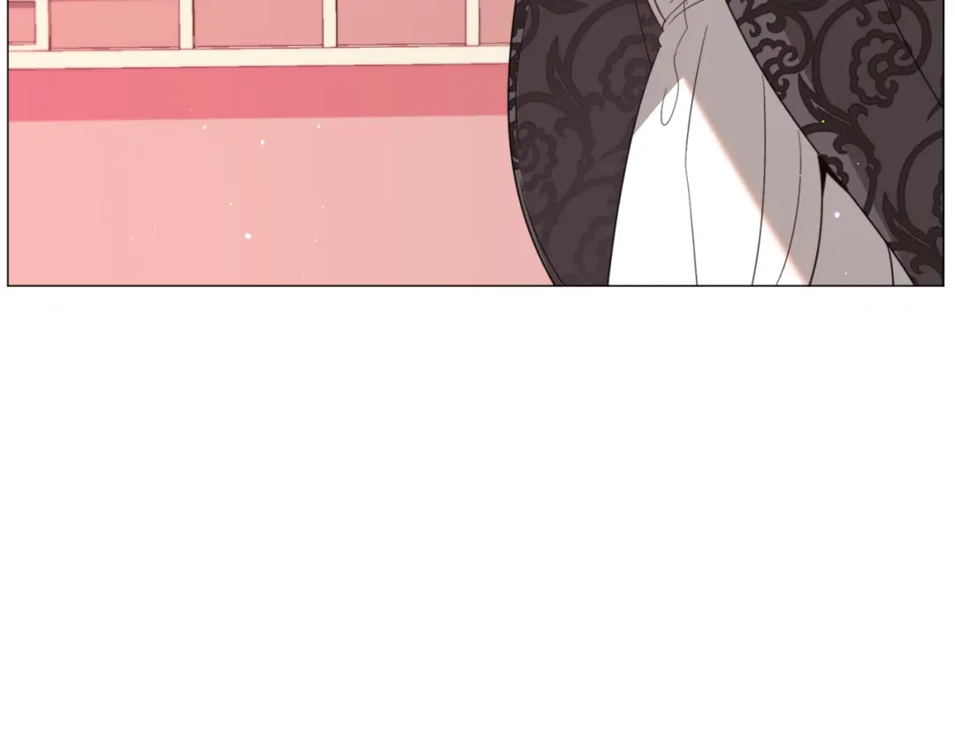 《被迫在乙女游戏里养鱼》第49话 跑路 第62页