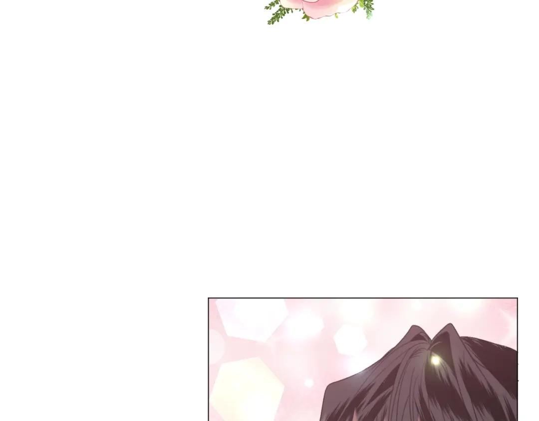 《被迫在乙女游戏里养鱼》第49话 跑路 第151页