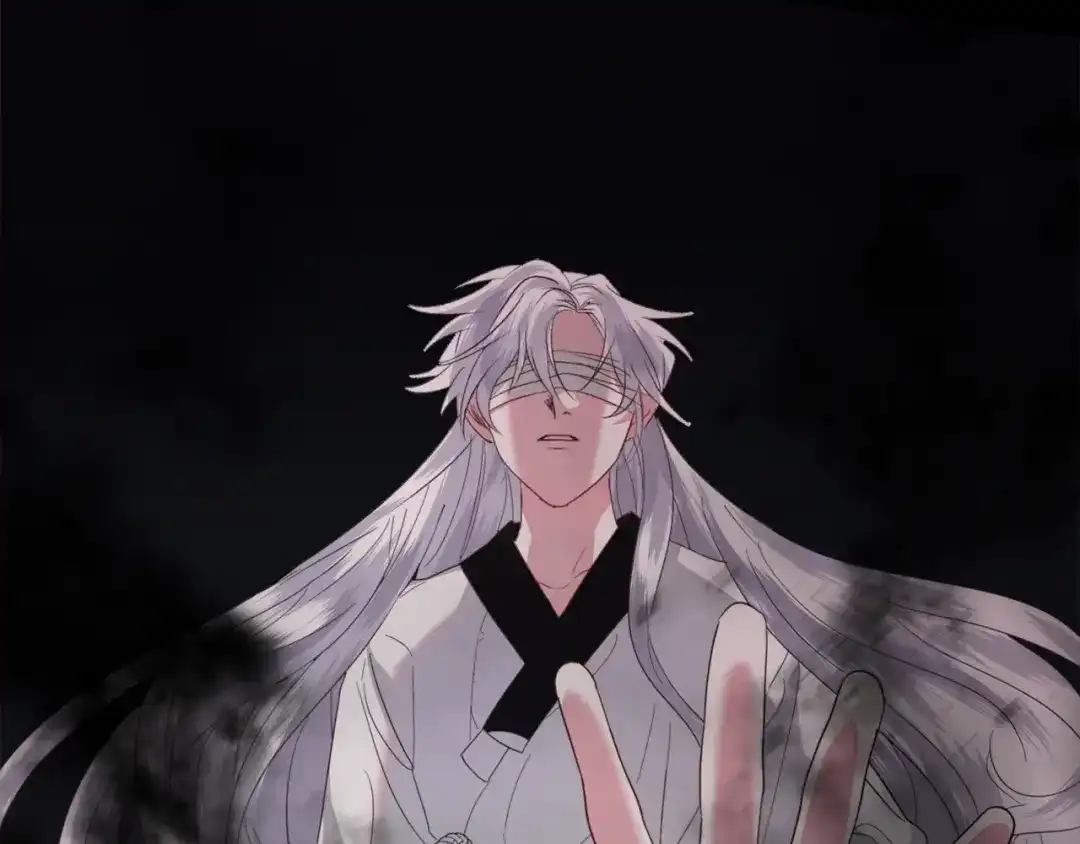 《被迫在乙女游戏里养鱼》第49话 跑路 第24页