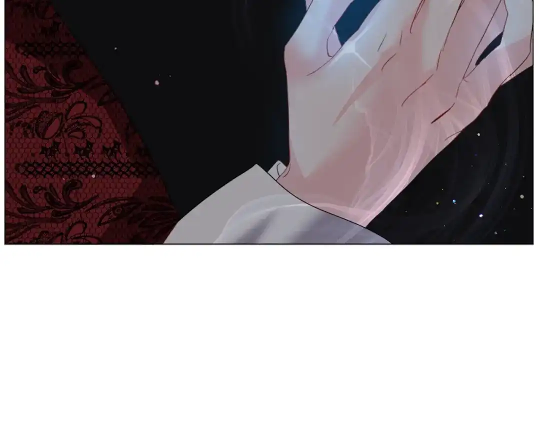 《被迫在乙女游戏里养鱼》第49话 跑路 第11页