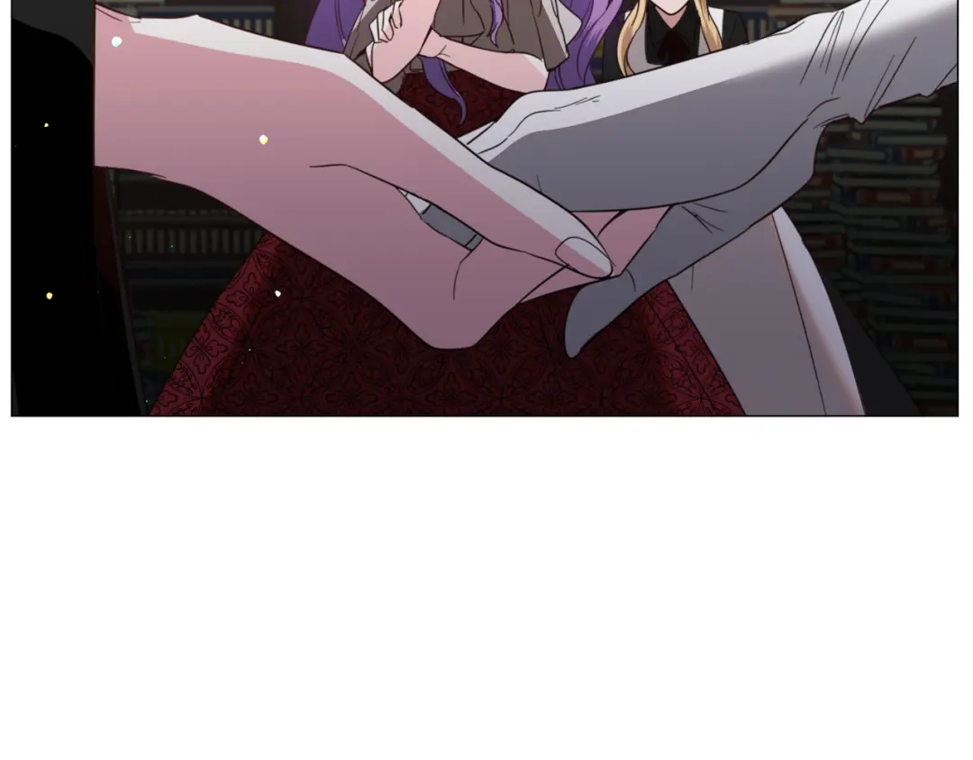 《被迫在乙女游戏里养鱼》第50话 暖男出现 第158页