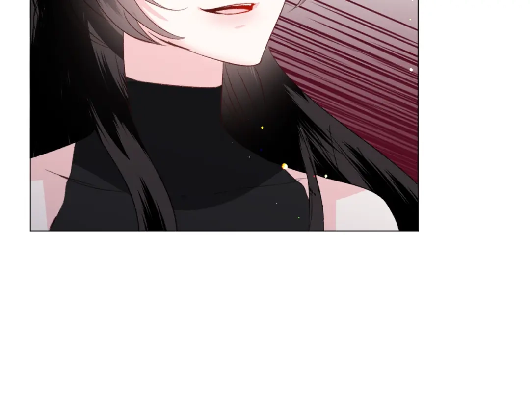 《被迫在乙女游戏里养鱼》第50话 暖男出现 第60页