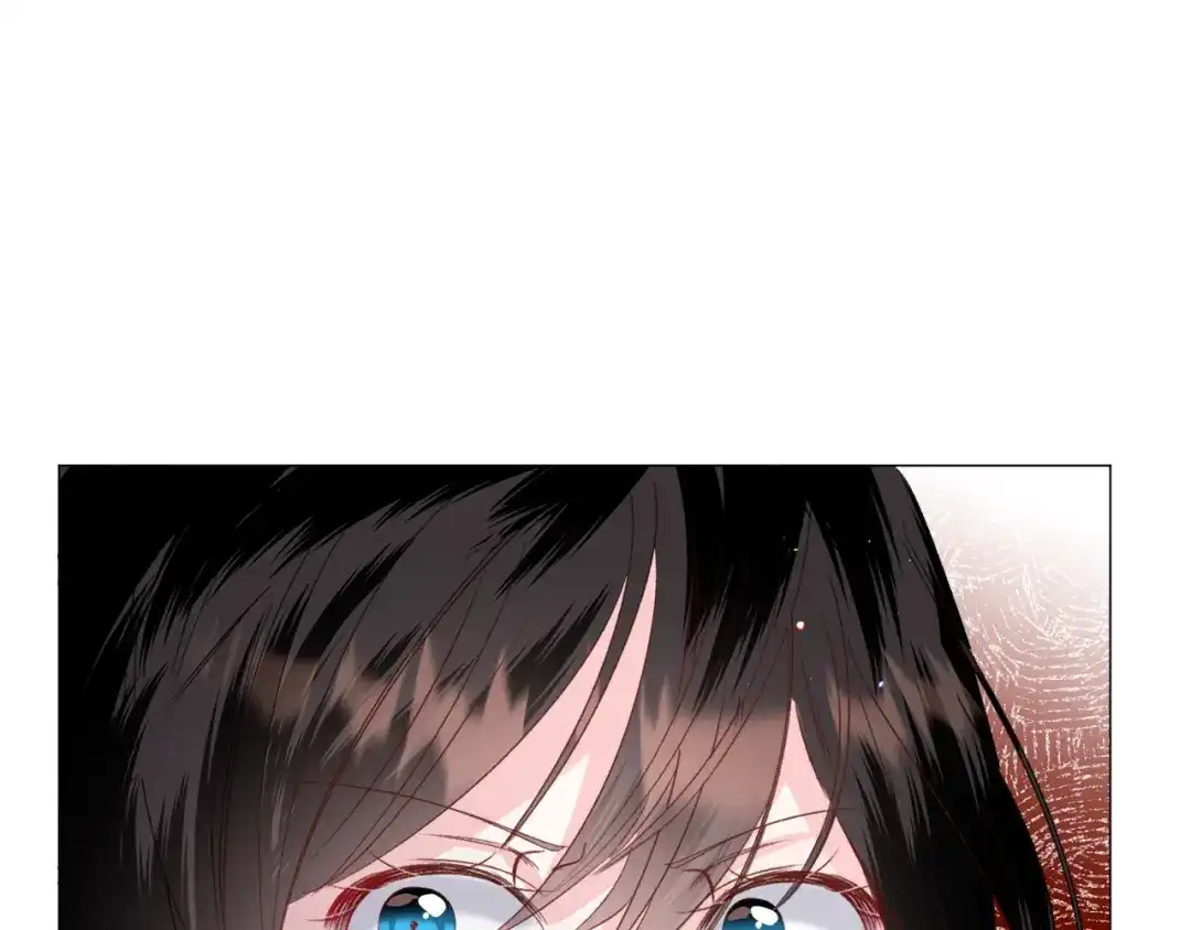 《被迫在乙女游戏里养鱼》第50话 暖男出现 第31页