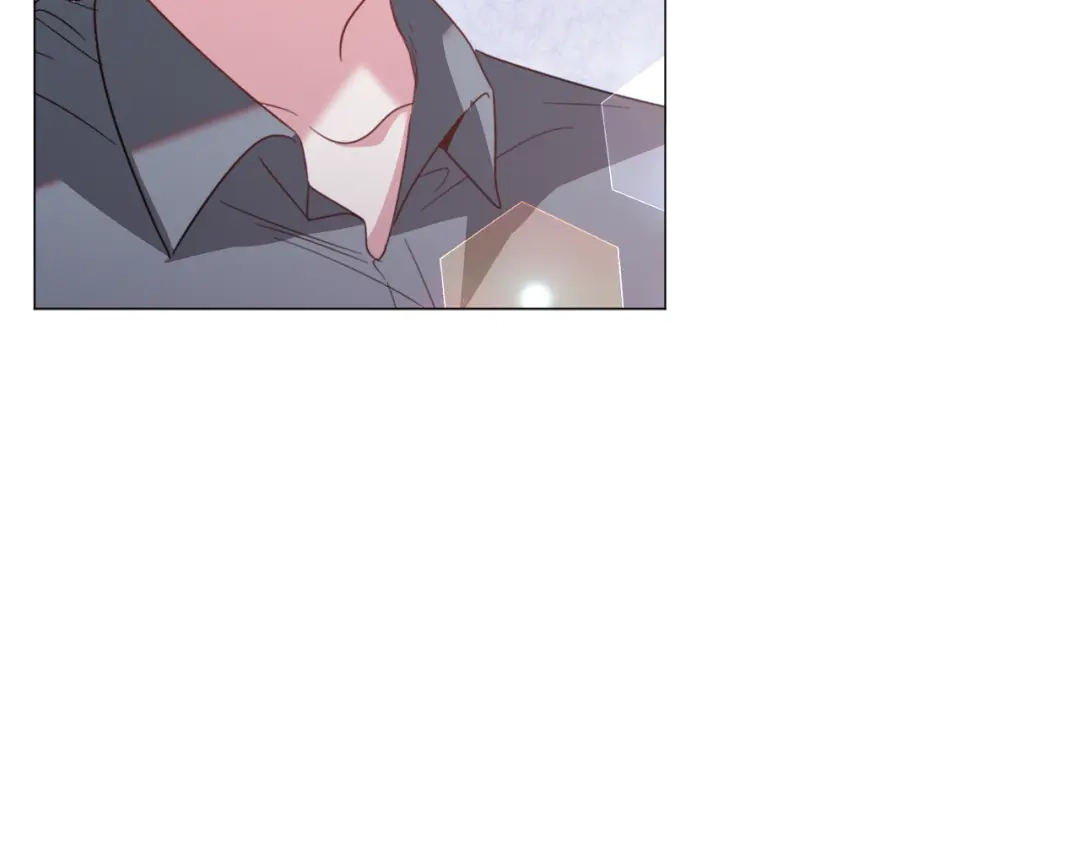 《被迫在乙女游戏里养鱼》第51话 吃醋 第12页