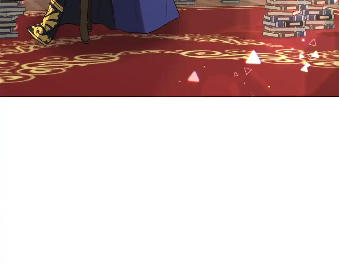 《被迫在乙女游戏里养鱼》第51话 吃醋 第49页