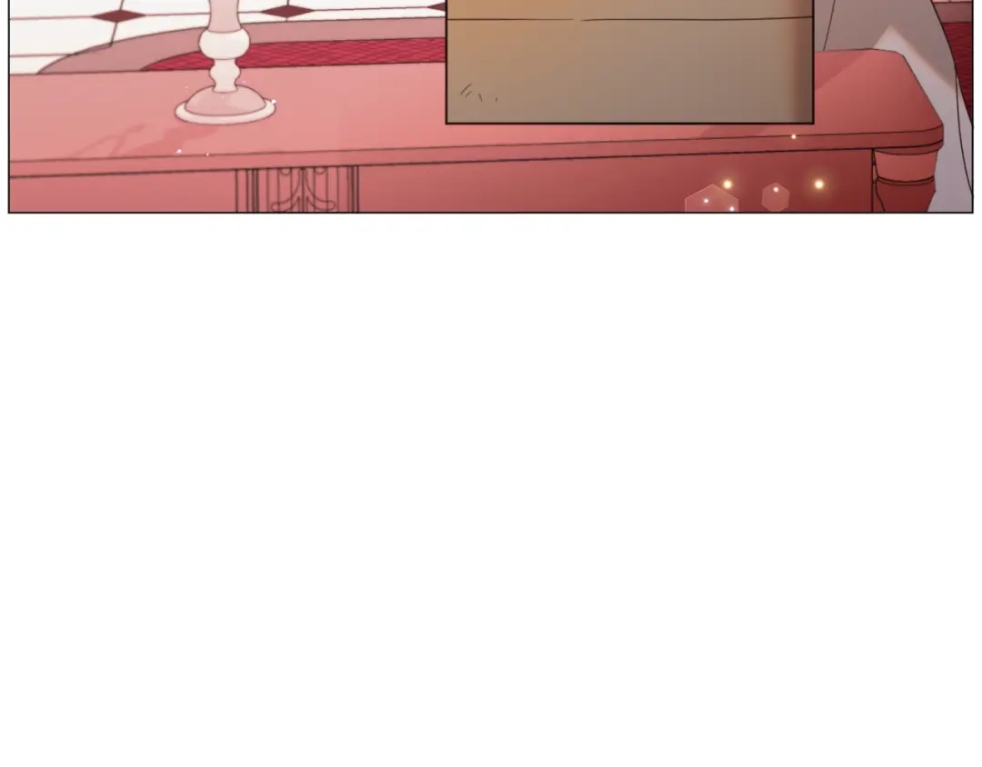 《被迫在乙女游戏里养鱼》第51话 吃醋 第18页