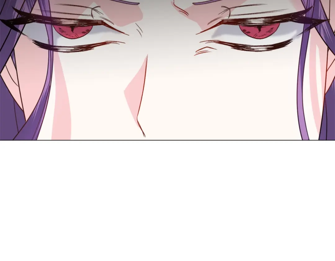 《被迫在乙女游戏里养鱼》第51话 吃醋 第143页