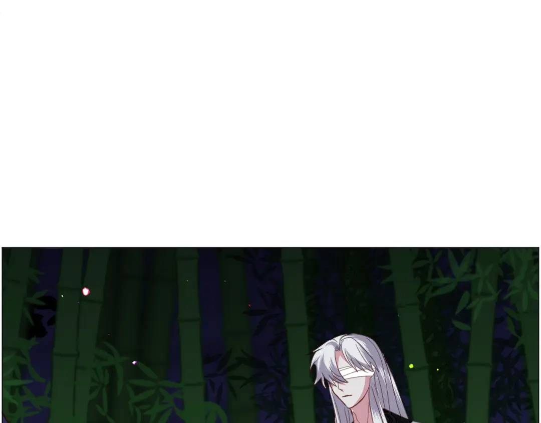 《被迫在乙女游戏里养鱼》第51话 吃醋 第152页