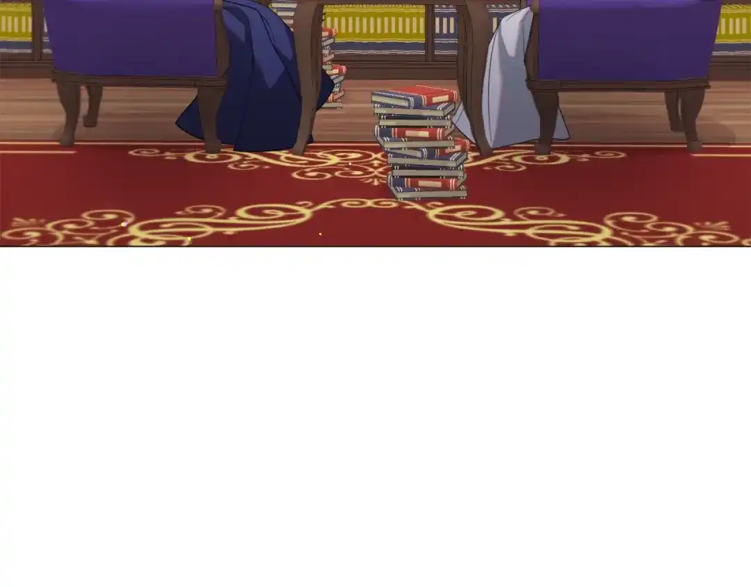 《被迫在乙女游戏里养鱼》第51话 吃醋 第76页