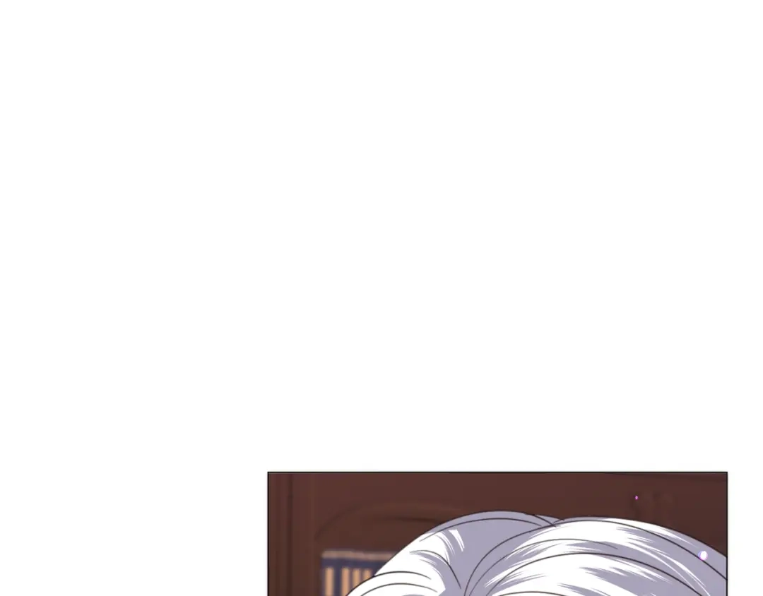 《被迫在乙女游戏里养鱼》第51话 吃醋 第95页
